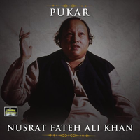 Pukar