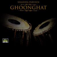Ghoonghat