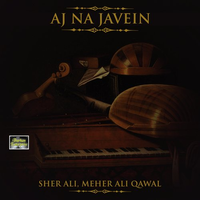 Aj Na Javein
