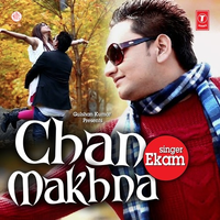 Chan Makhna (From Ekam 22)