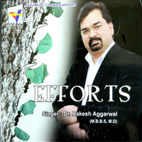 Efforts