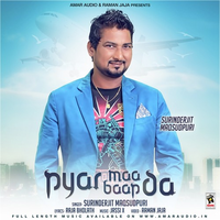 Pyar Maa Baap Da