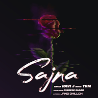 Sajna