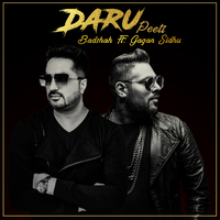 Daru Peeti