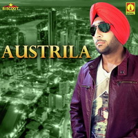 Austrila