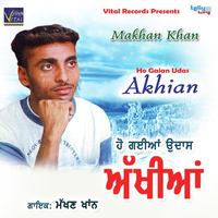 Ho Gaian Udas Akhian