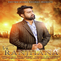 Ve Ranjhana