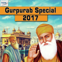 Gurpurab Special 2017