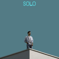 SOLO