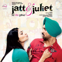 Jatt And Juliet