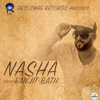Nasha