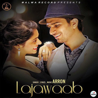 Lajawaab
