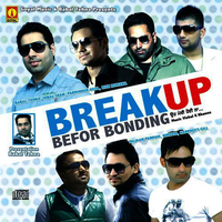 Breakup Before Bonding (Oh Meri Hoi Na)