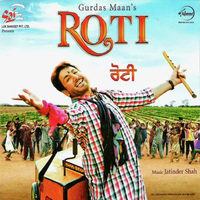 Roti