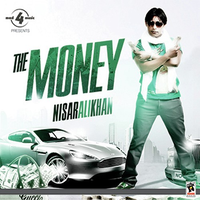 The Money