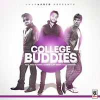 College Buddies