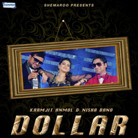 Dollar