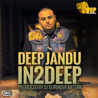 In 2 Deep