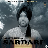 Sardari