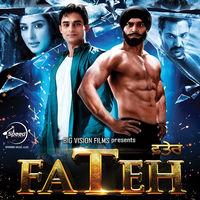 Fateh