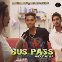 Bus Pass