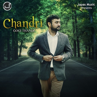 Chandri