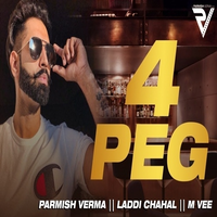 4 Peg