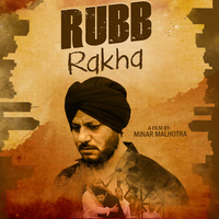 Rubb Rakha