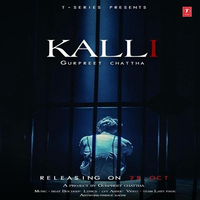 Kalli