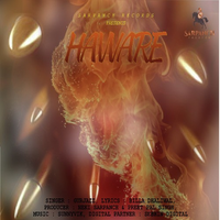 Haware