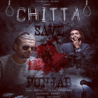 Chitta