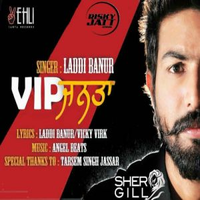 VIP Janta