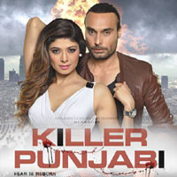 Killer Punjabi