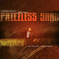 Priceless Yaar