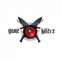 Game Killerz