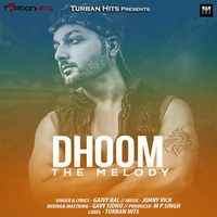 Dhoom The Melody