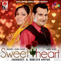 Sweet Heart