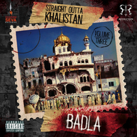 Straight Outta Khalistan 3