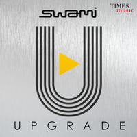 Upgrade