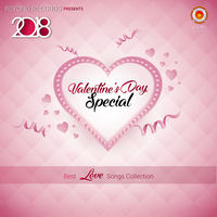 Valentines Day Special Best Love Songs Collection 2018