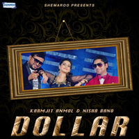 Dollar