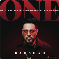 ONE (Original Never Ends)
