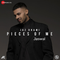 Pieces of Me