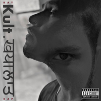Kult Khyaalaat (Rap)