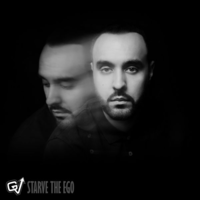 Starve the Ego