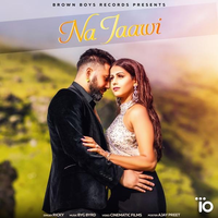 Na Jaawi Ft. Byg Byrd