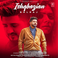 Ishqbazian