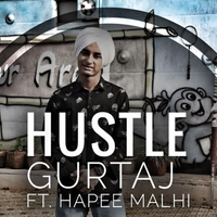 Hustle Ft Hapee Malhi