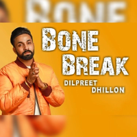Bone Break