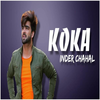 Koka